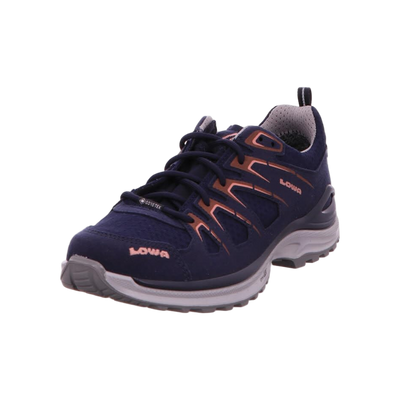 Lowa Innox Evo GTX Lo Ws