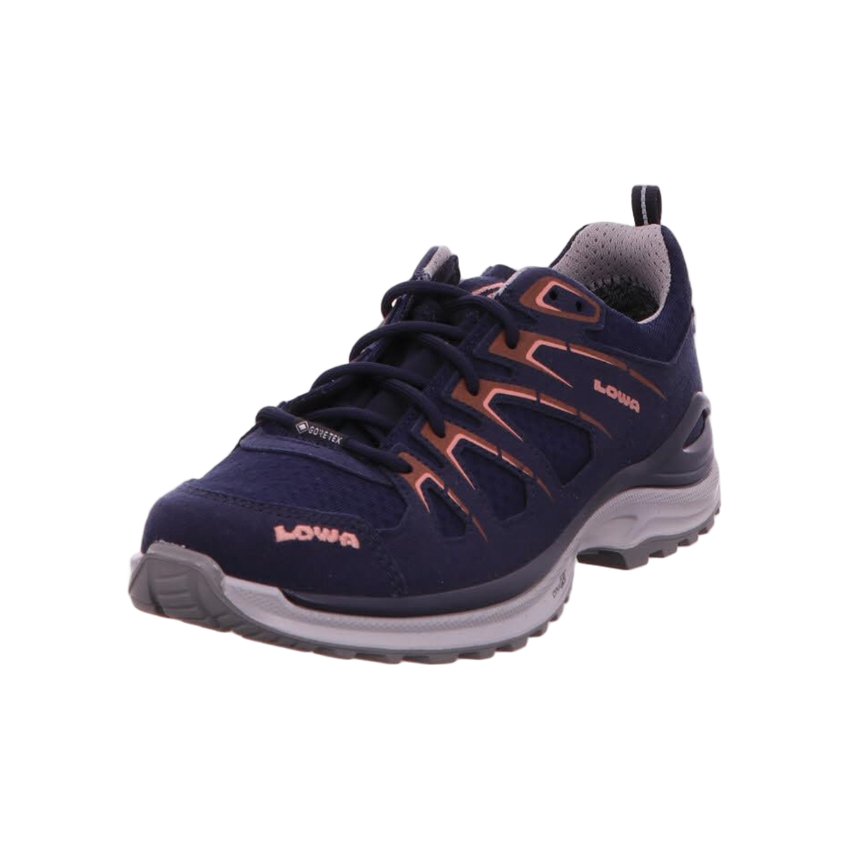 Lowa Innox Evo GTX Lo Ws