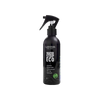 Lowa Waterstop ECO 200ml