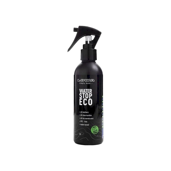 Lowa Waterstop ECO 200ml