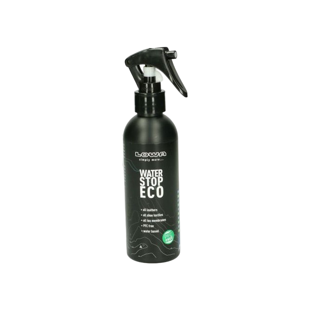 Lowa Waterstop ECO 200ml