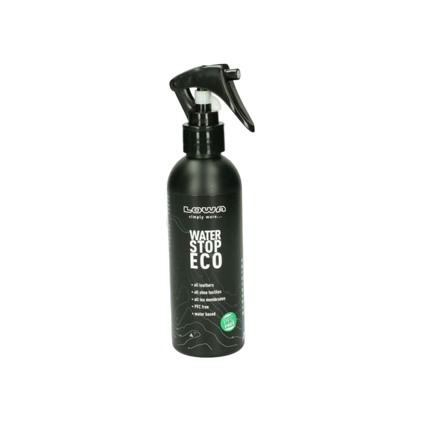 Lowa Waterstop ECO 200ml