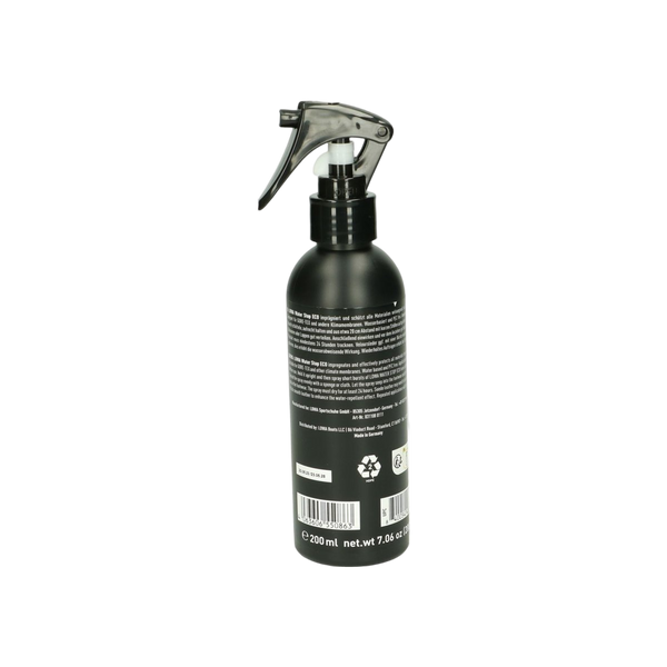 Lowa Waterstop ECO 200ml