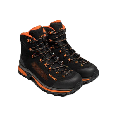 Corvara GTX Mid