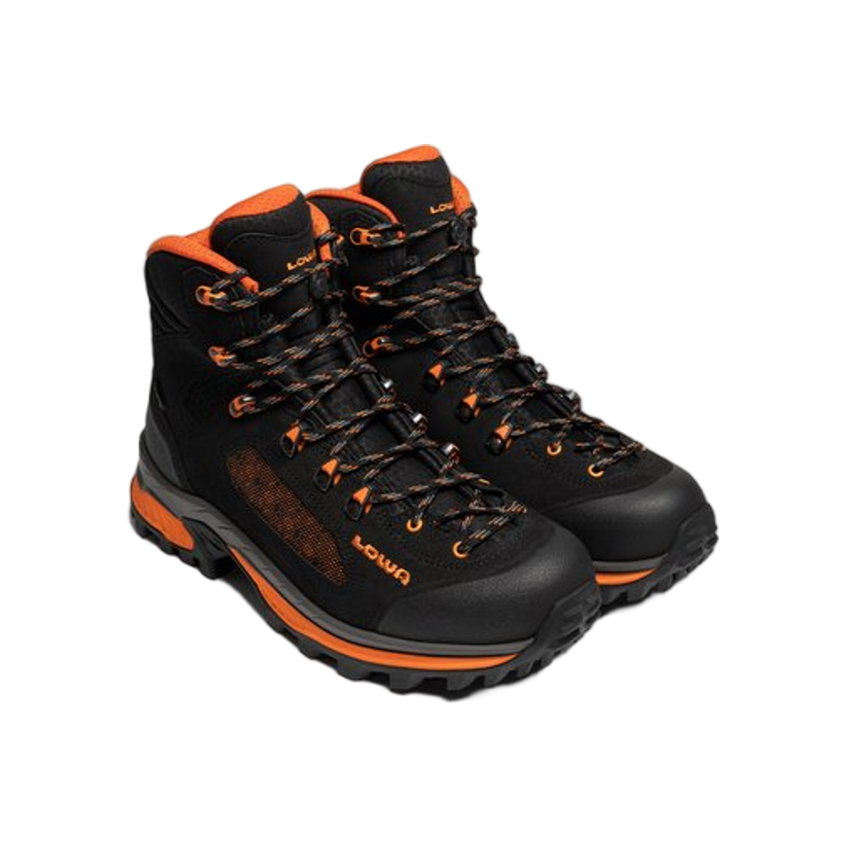 Corvara GTX Mid