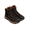 Corvara GTX Mid