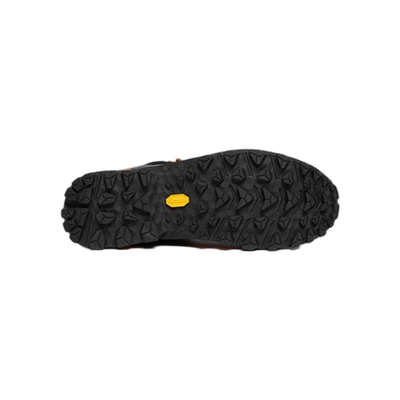 Corvara GTX Mid