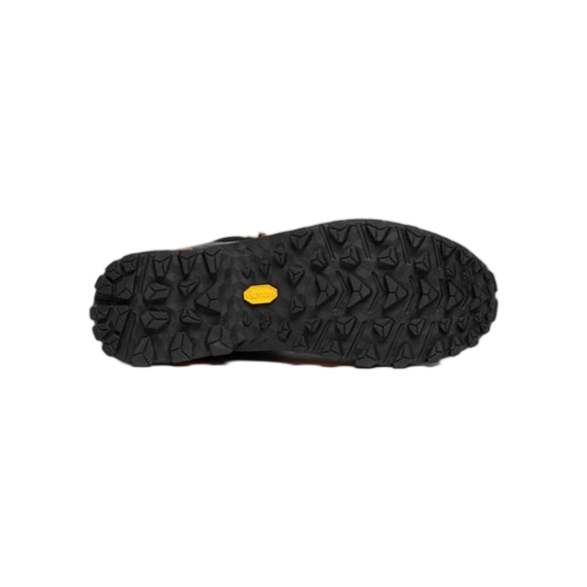 Corvara GTX Mid