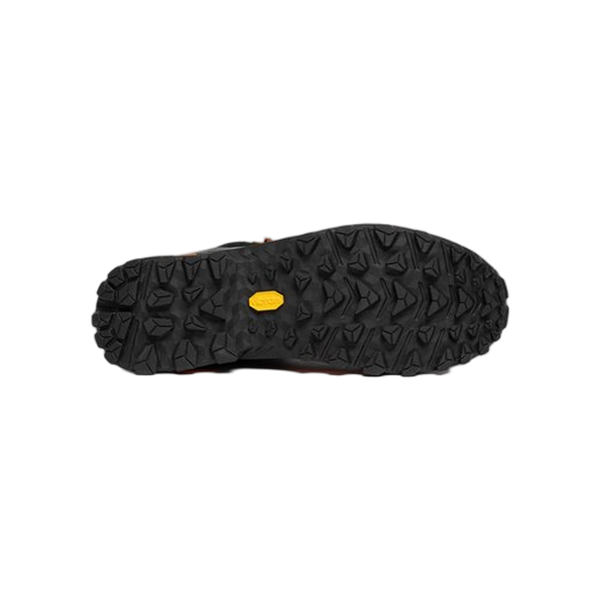 Corvara GTX Mid