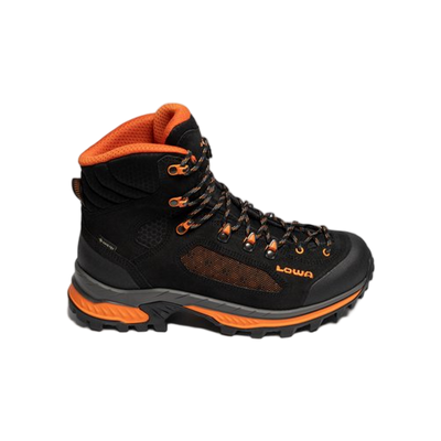 Corvara GTX Mid