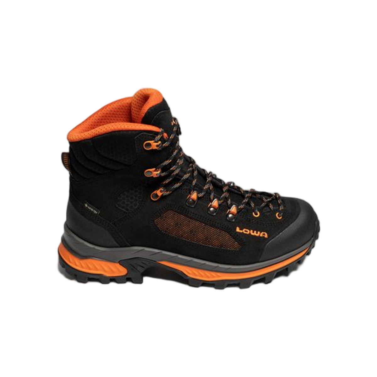 Corvara GTX Mid