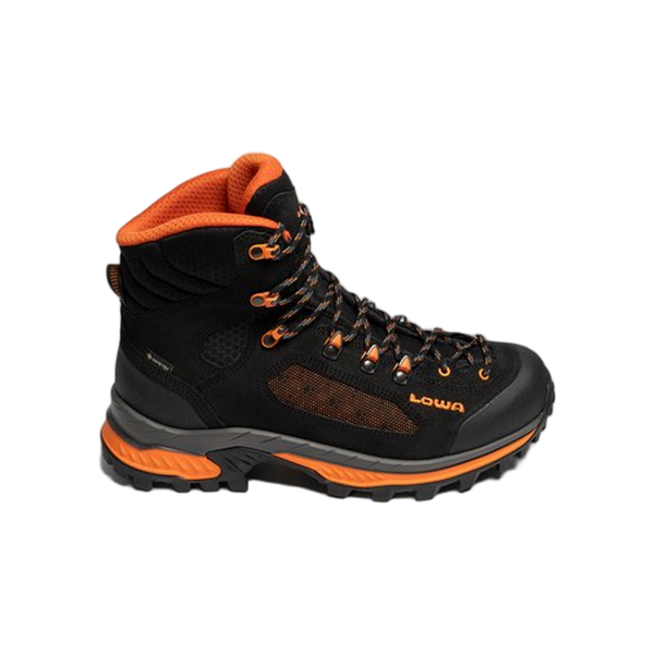 Corvara GTX Mid
