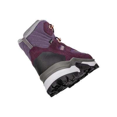 Corvara GTX Mid Ws
