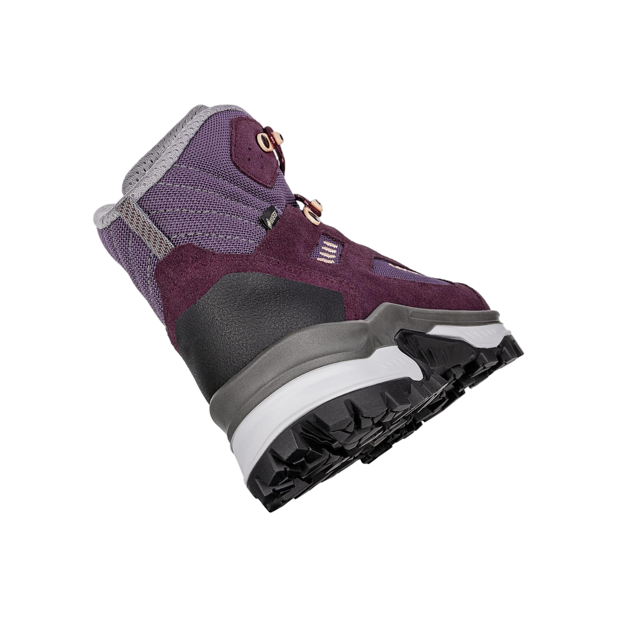 Corvara GTX Mid Ws