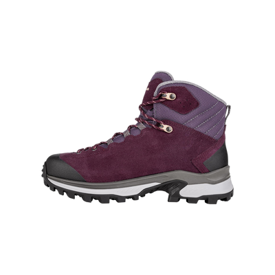 Corvara GTX Mid Ws