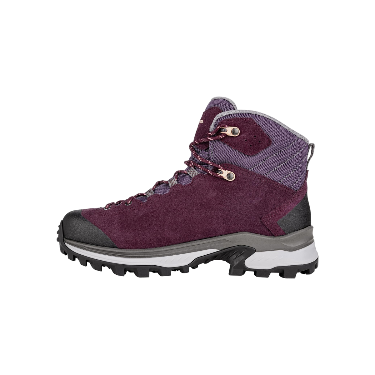 Corvara GTX Mid Ws