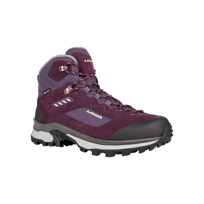 Corvara GTX Mid Ws