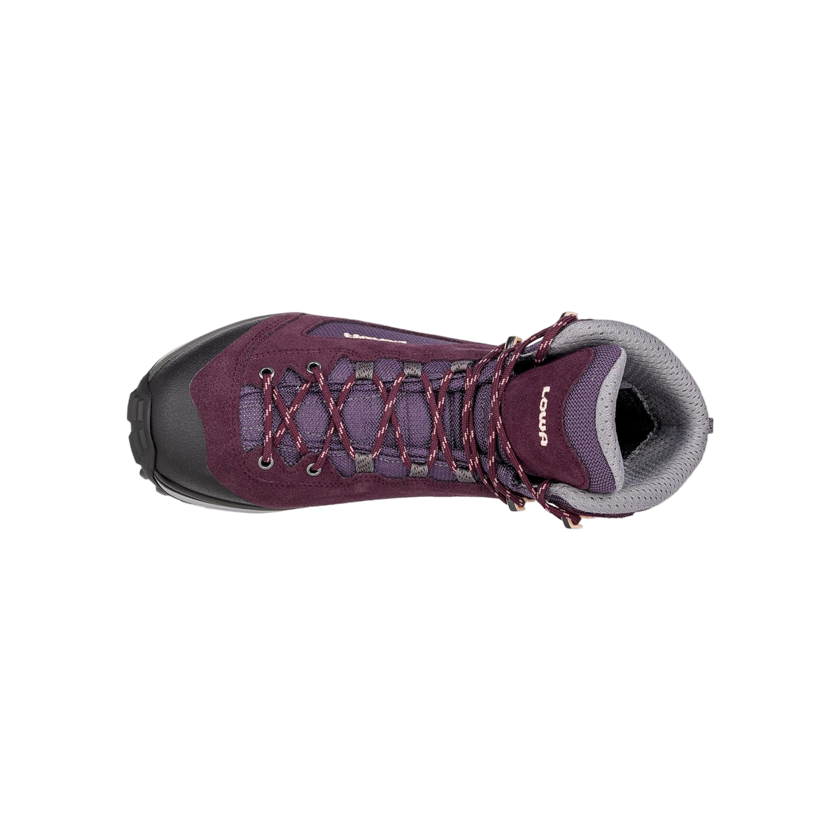 Corvara GTX Mid Ws