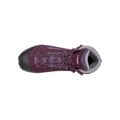 Corvara GTX Mid Ws