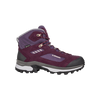 Corvara GTX Mid Ws
