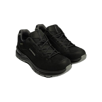 Lowa Renegade Evo GTX Lo