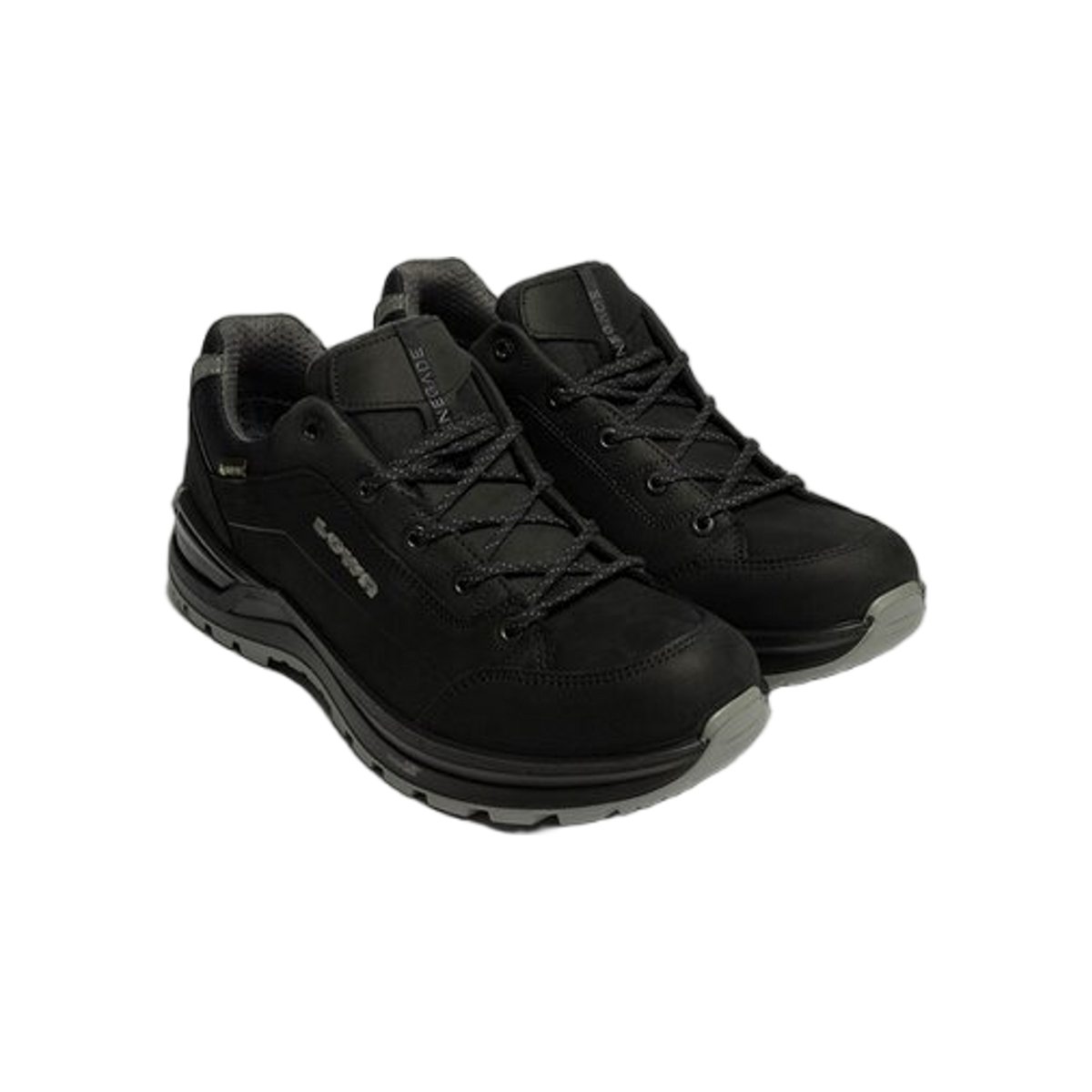 Lowa Renegade Evo GTX Lo