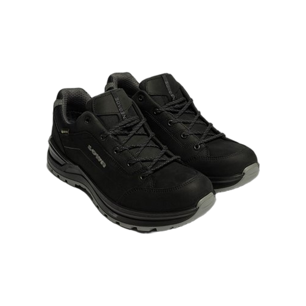 Lowa Renegade Evo GTX Lo