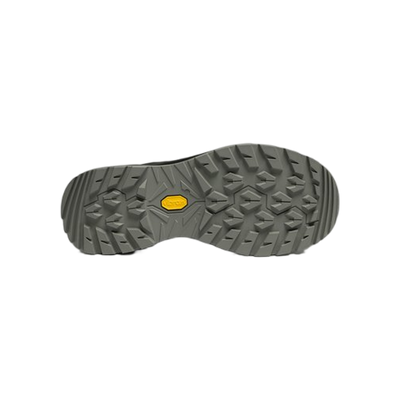 Lowa Renegade Evo GTX Lo