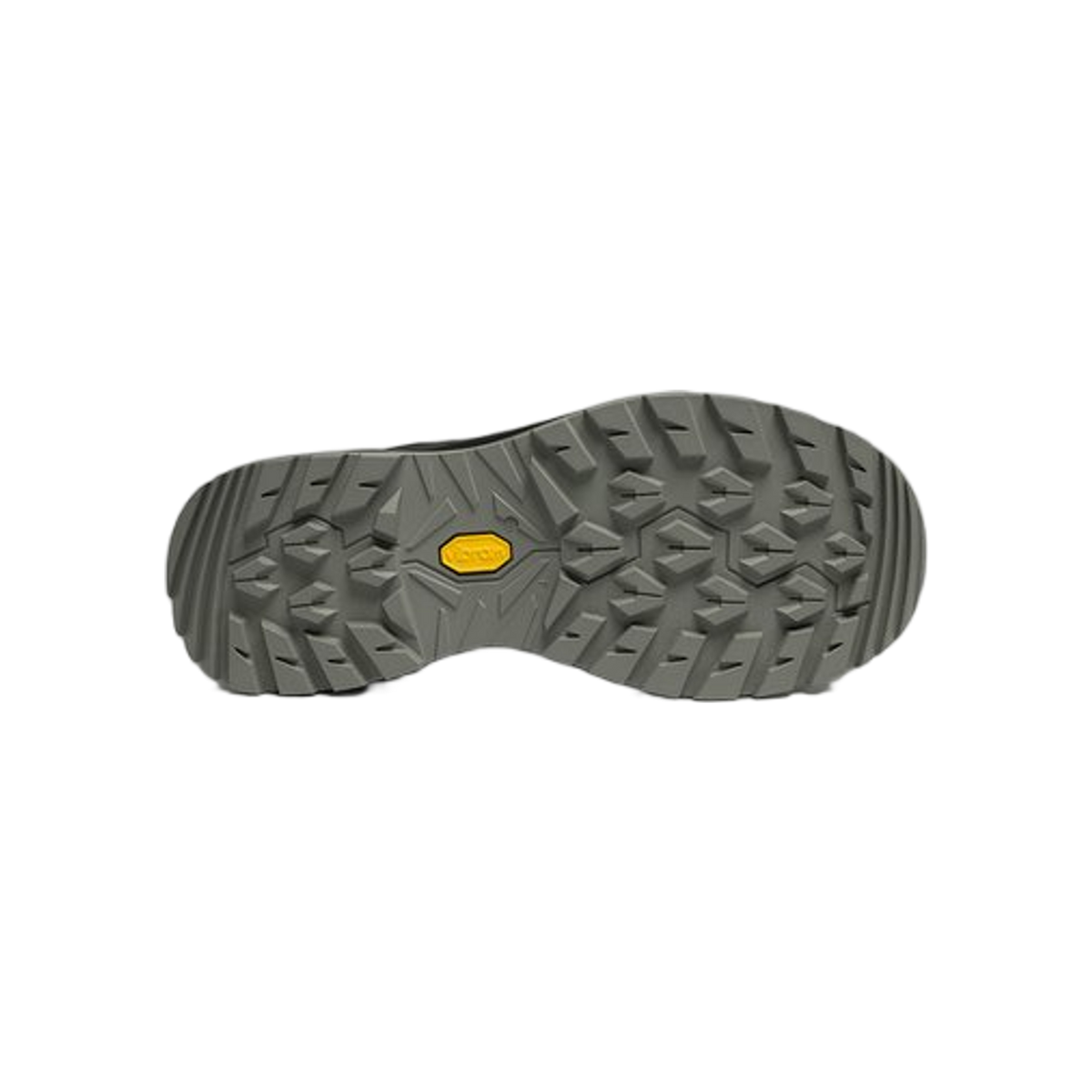 Lowa Renegade Evo GTX Lo