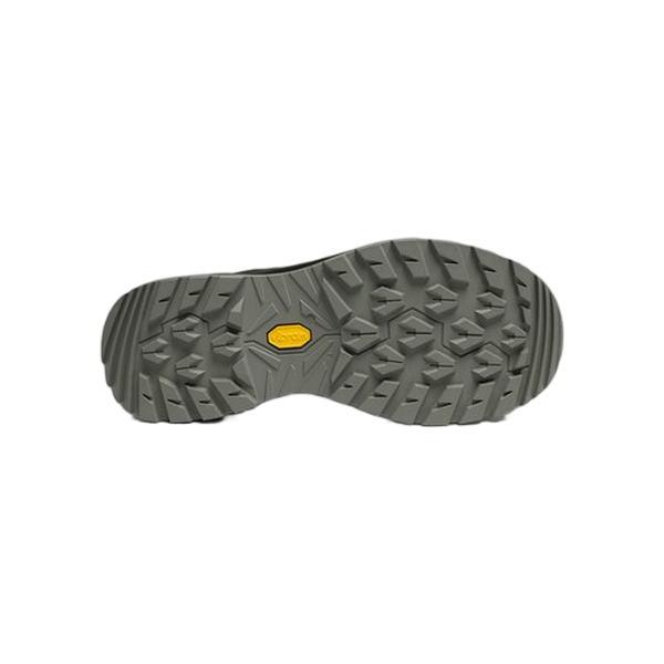 Lowa Renegade Evo GTX Lo