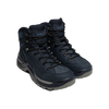 Lowa Renegade Evo GTX Mid