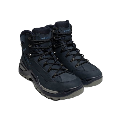 Lowa Renegade Evo GTX Mid