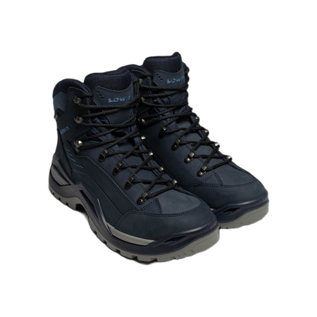 Lowa Renegade Evo GTX Mid