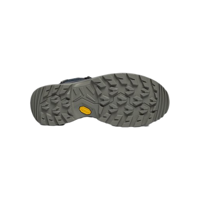 Lowa Renegade Evo GTX Mid
