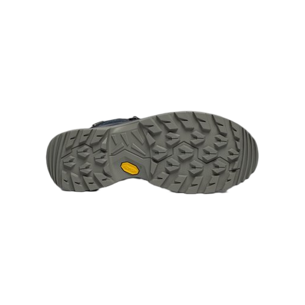 Lowa Renegade Evo GTX Mid