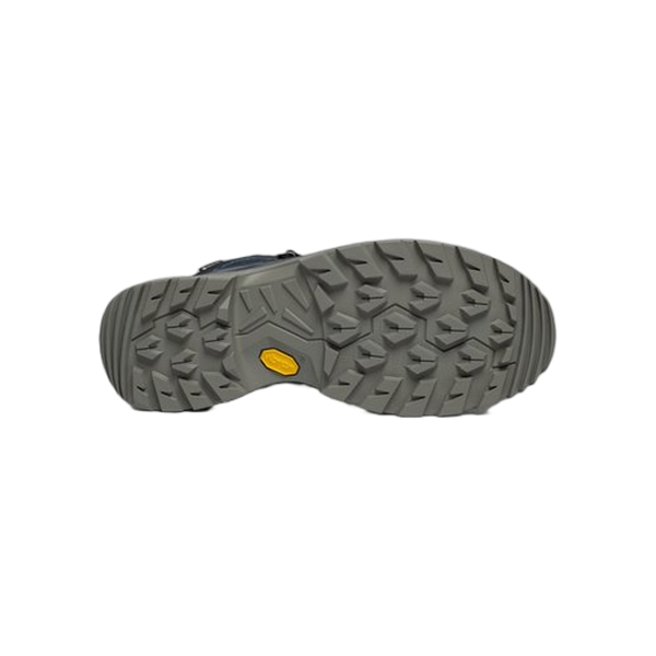 Lowa Renegade Evo GTX Mid