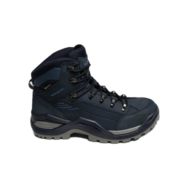 Lowa Renegade Evo GTX Mid