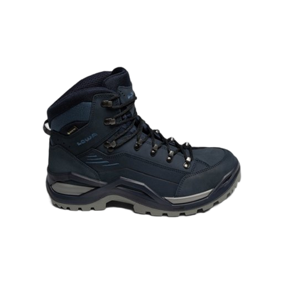 Lowa Renegade Evo GTX Mid