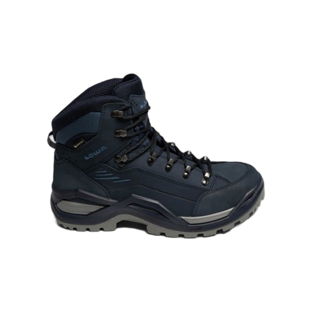 Lowa Renegade Evo GTX Mid