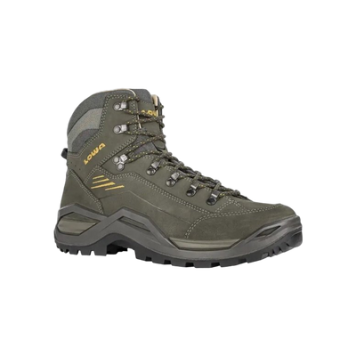 Lowa Renegade Evo GTX Mid