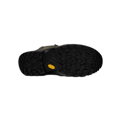 Lowa Renegade Evo GTX Mid