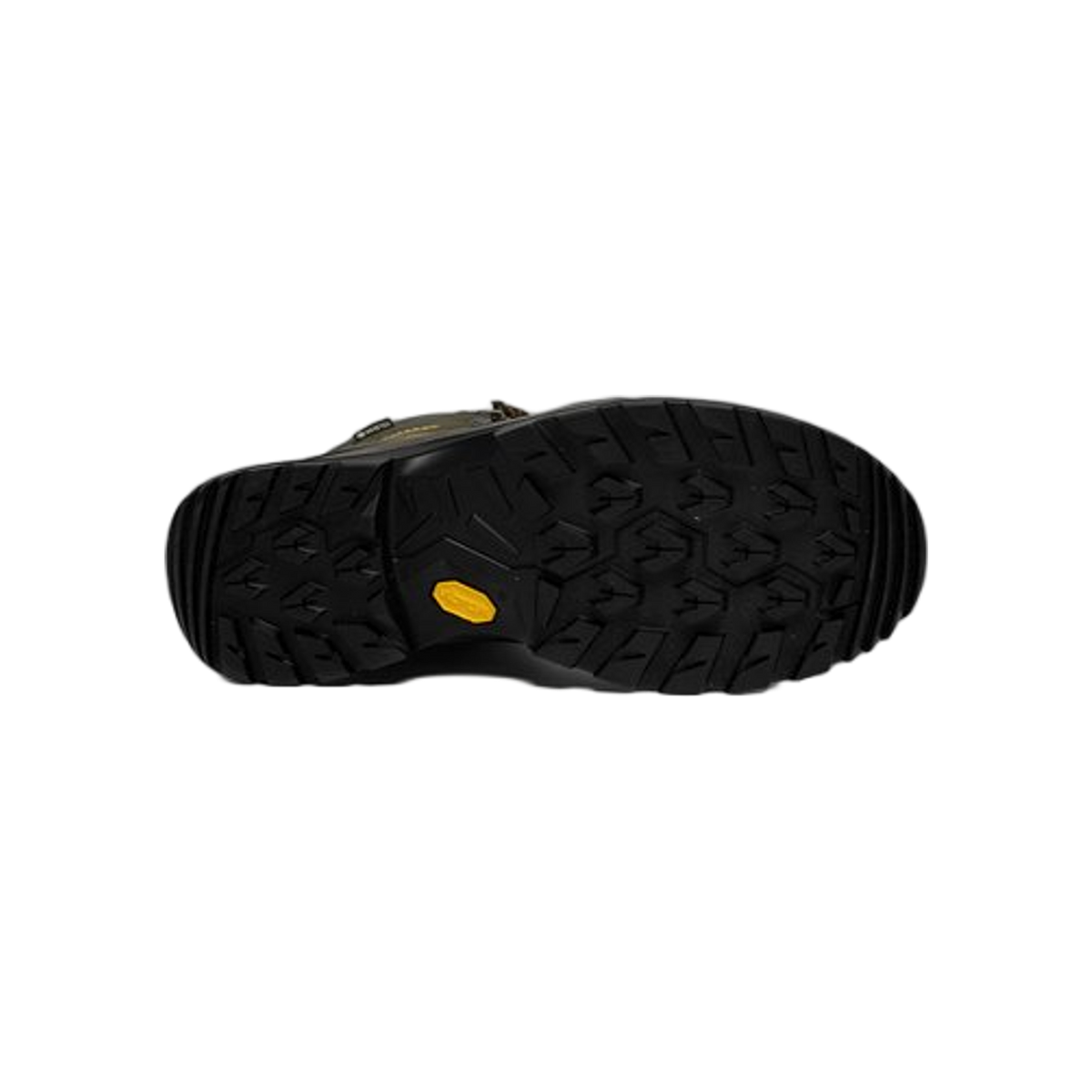 Lowa Renegade Evo GTX Mid