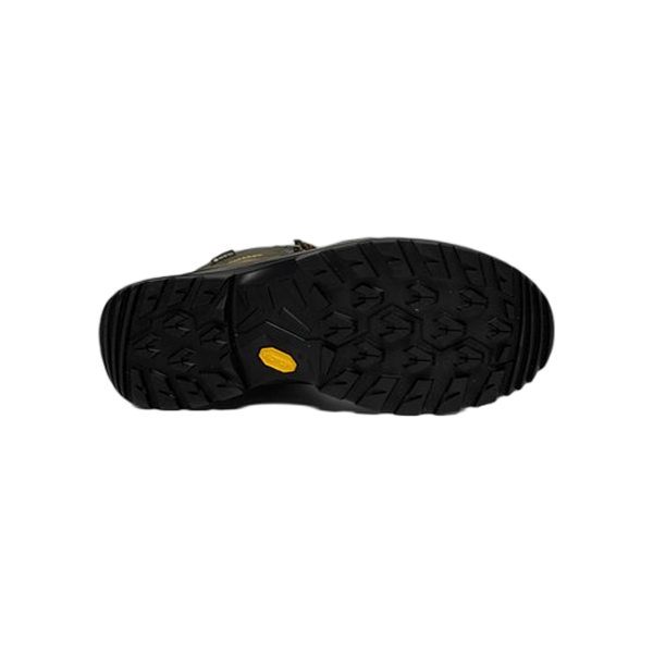 Lowa Renegade Evo GTX Mid
