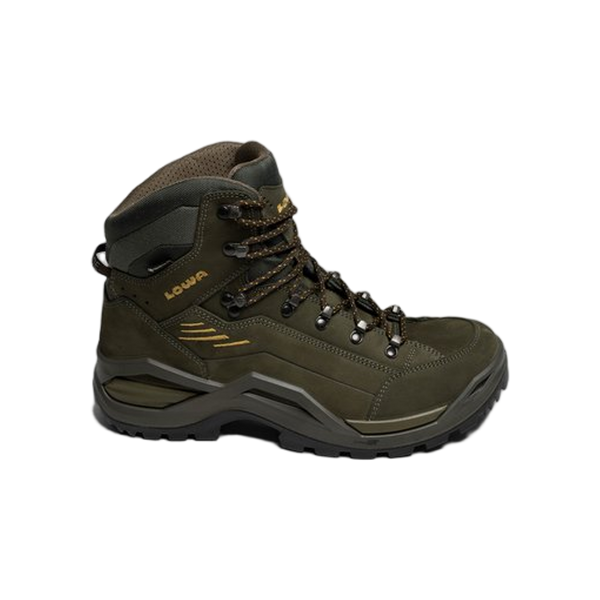 Lowa Renegade Evo GTX Mid