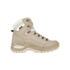 Lowa Renegade Evo GTX Mid Ws