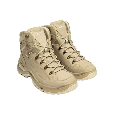 Lowa Renegade Evo GTX Mid Ws
