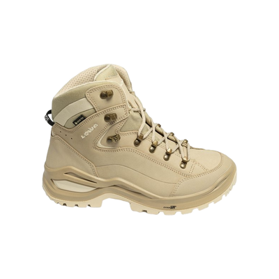Lowa Renegade Evo GTX Mid Ws