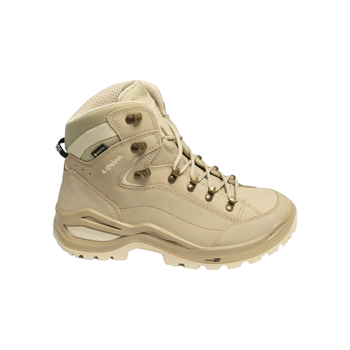 Lowa Renegade Evo GTX Mid Ws