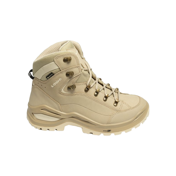 Lowa Renegade Evo GTX Mid Ws
