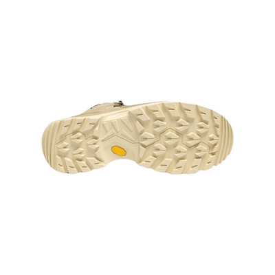 Lowa Renegade Evo GTX Mid Ws